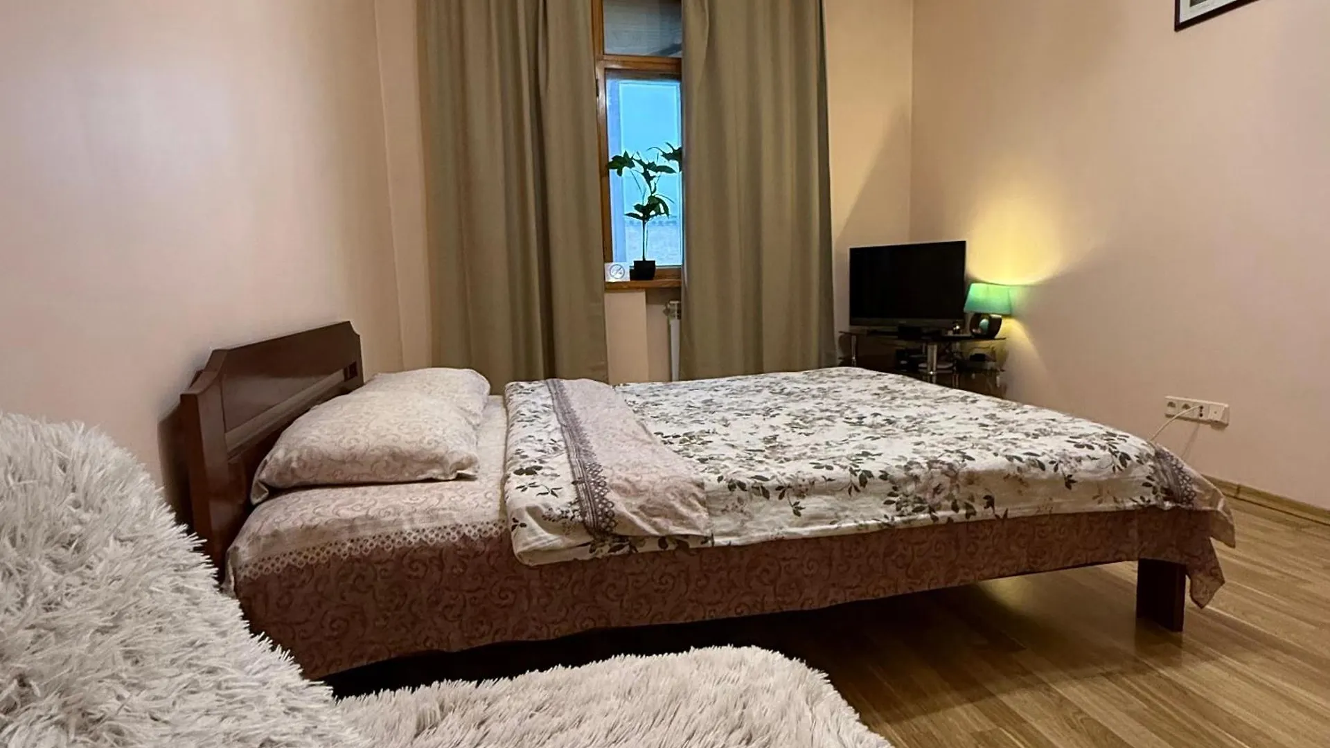 Ferienwohnung Апартменти На Майдані Незалежності Kiew 0*,  Ukraine