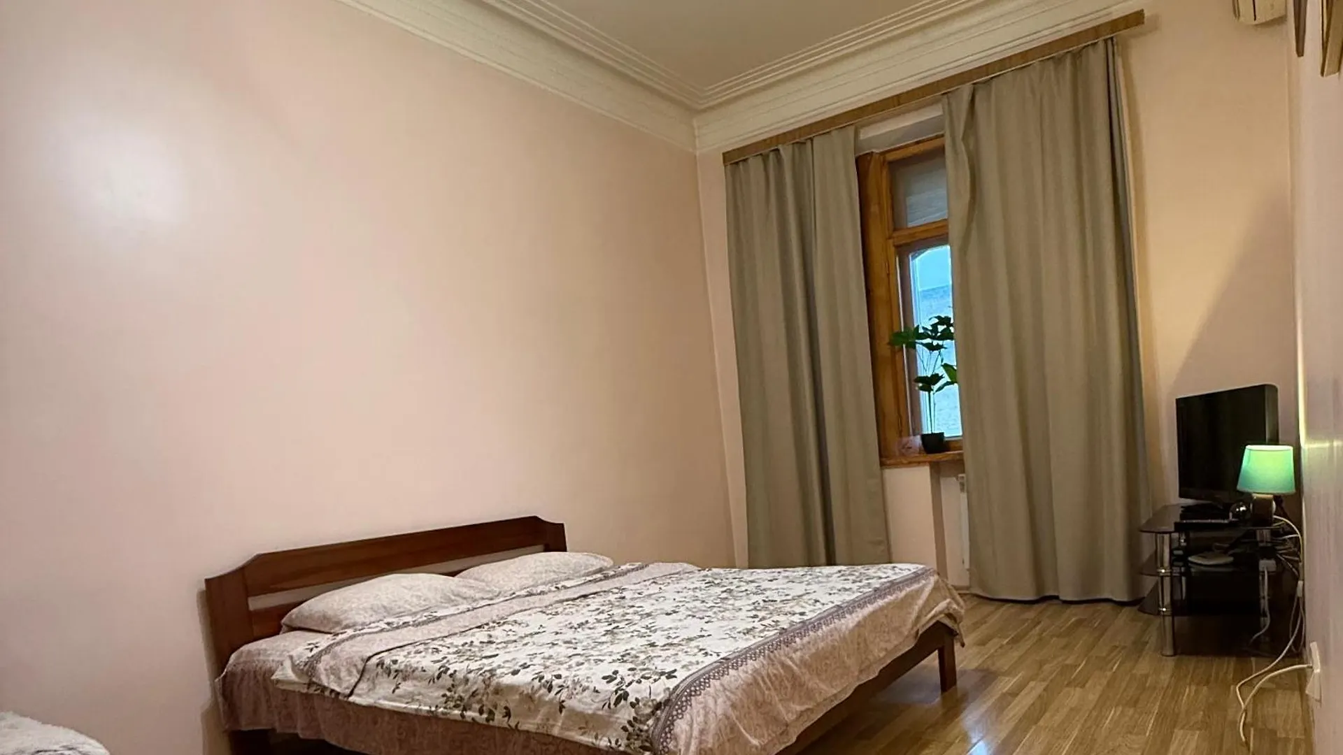 Ferienwohnung Апартменти На Майдані Незалежності Kiew 0*,
